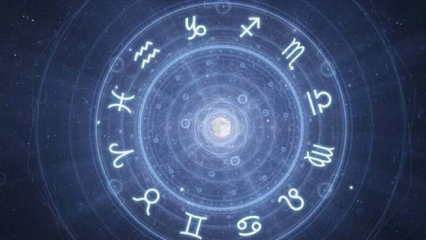 Know how january month will be for all zodiac signs