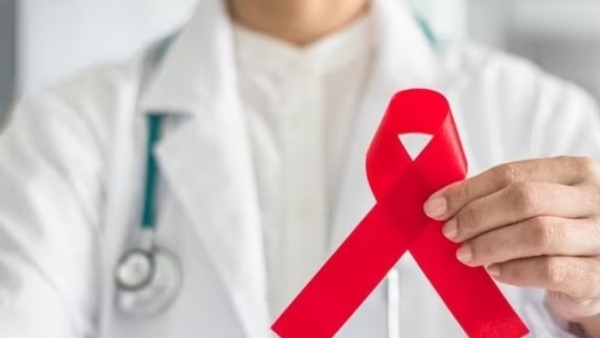 World aids day Facts and some rumors about aids
