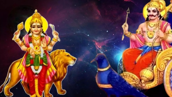 Mercury and Saturn conjunction after 30 years These three zodiac sign people are going lead world