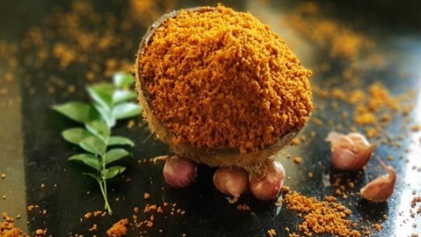 Most searched chutney recipe Here is the process to make it