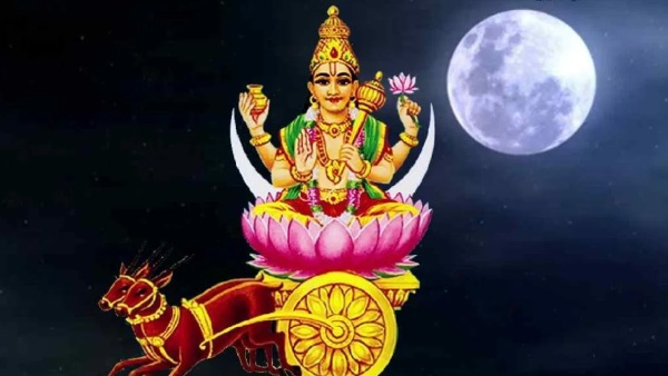 If these zodiac sign people donate on january 1st they will become rich