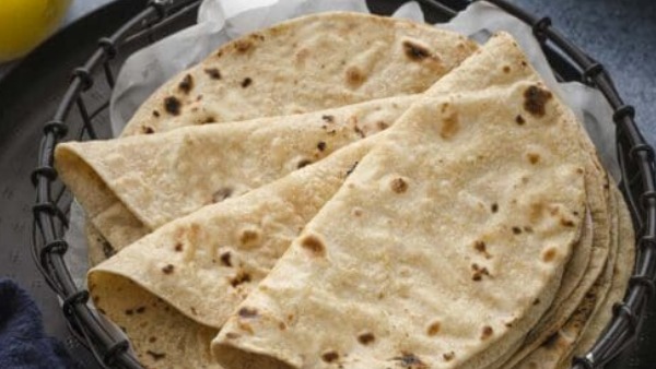 Do you want to make chapati softer and tastier then try these tips to get it Do you want to make chapati softer and tastier then try these tips to get it