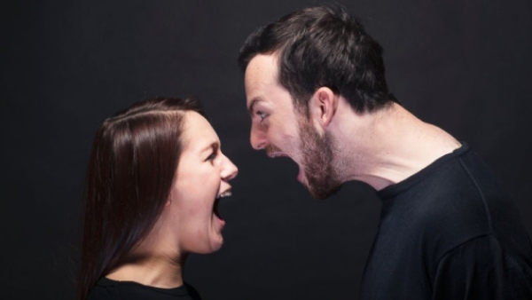 These common communication mistakes are reason behind fight between wife and husband