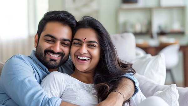 These Qualities should be there in men that are modern girls are liking