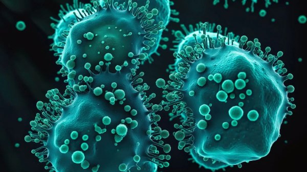 Uganda and the world is shivering with the dinga dinga virus Know What is dinga dinga virus