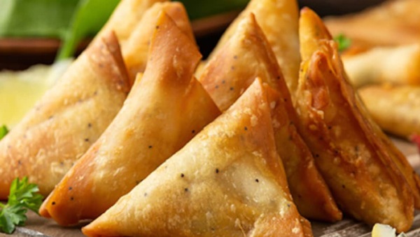 7 Famous indian foods which were banned in foreign countries