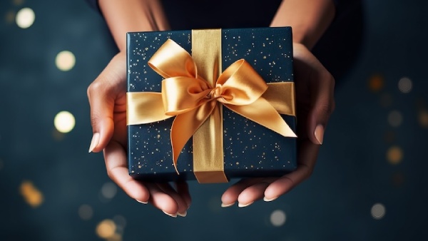 Wish new year wishes your loved one in this way go get best impression