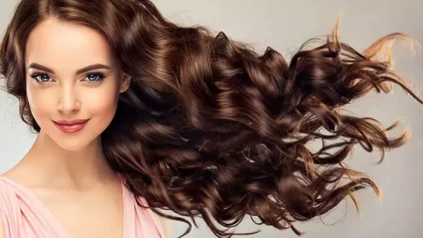 Foods which can help in hair growth and strengthening Foods which can help in hair growth and strengthening