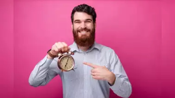 Don t keep these things in your home for the new year Through them away