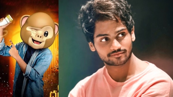 Highest earning telugu youtubers in 2024 Here is the list of top six