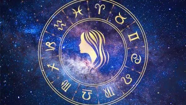 Know 2025 zodiac result of virgo