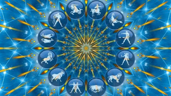 Mars and moon conjunction bring luck and prosperity to these zodiac sign peoples