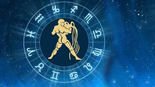 Aquarius horoscope for 2025