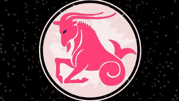 Capricorn Horoscope in 2025 Here is the complete result