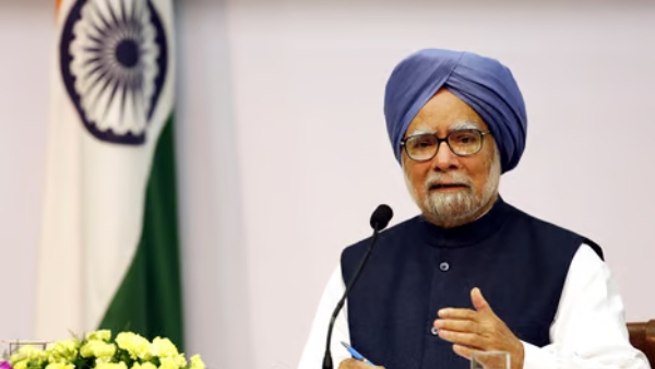 Unknown facts and truths about farmer prime minister manmohan singh