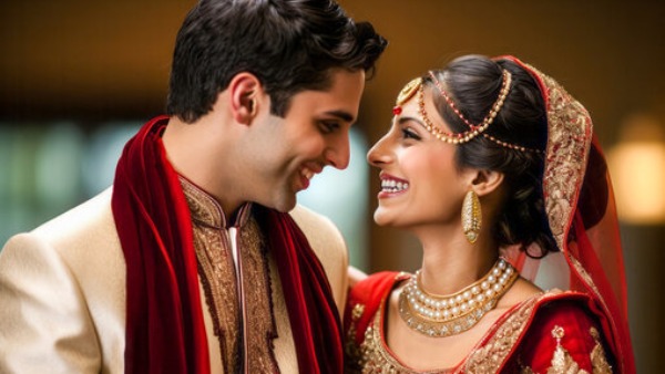 Are you trying to ask about your fiance s past relationship Follow these tips before you ask