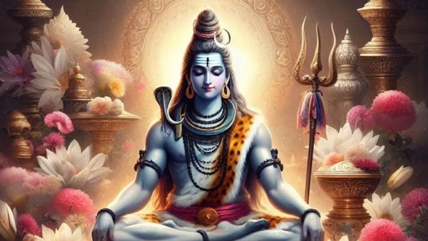 Life of these zodiac sign people are going to change from masa shivaratri