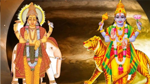 These zodiac sign people are going to rich from january 1st 2025