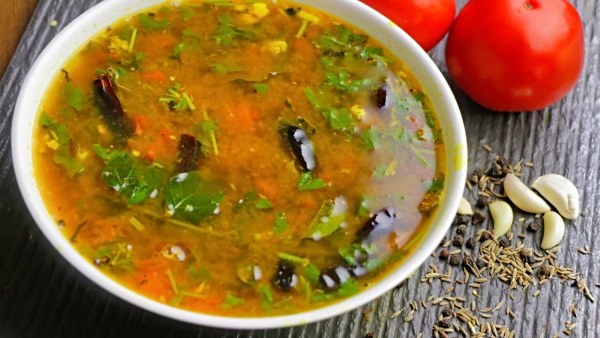 Easiest and quick miriyala pulusu recipe in telugu