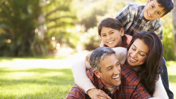 These mistakes by parents damaging children s future and hurting them