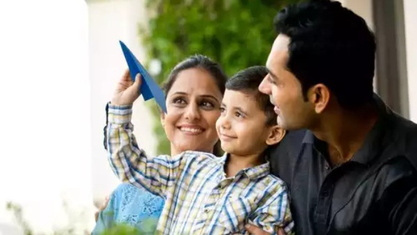 How to deal with childrens Here are the tips to deal them