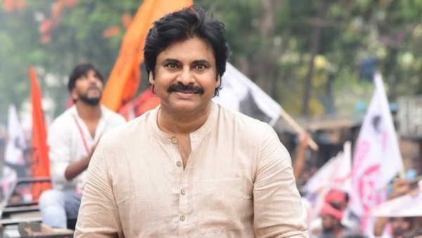 Google most searched people in India Pavan Kalyan made a history with it