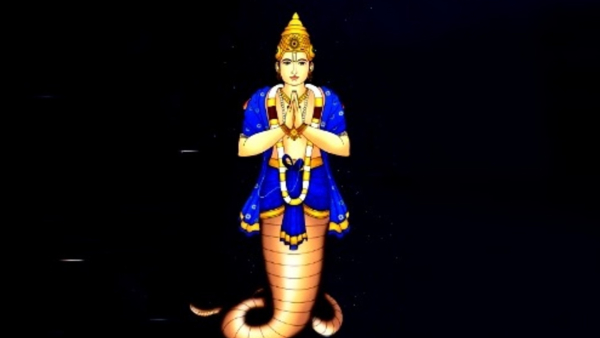 People from these zodiac sign may face unexpected problems in 2025