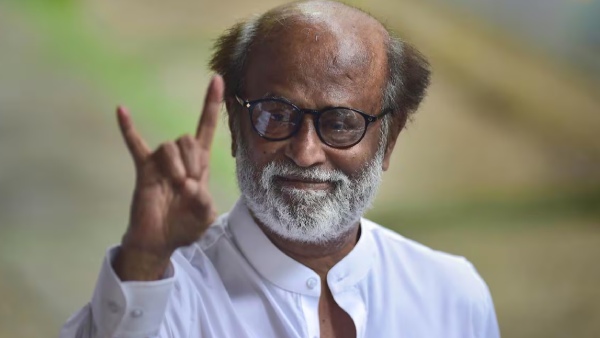 Happy birthday rajinikanth Superstar rajinikanth birthday wishes social media shares whatsapp facebook quotations posts
