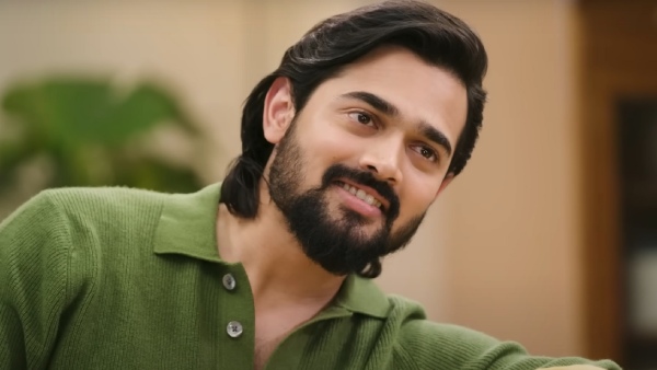 List of Top-10 richest youtubers in india