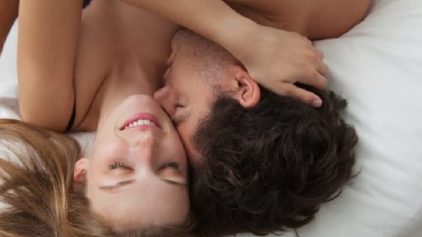 Romantic games in ancient india This will shock you