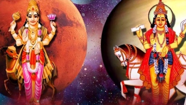 Lucky horoscope in 2025 These 6 zodiac sign people will roam with luck next year