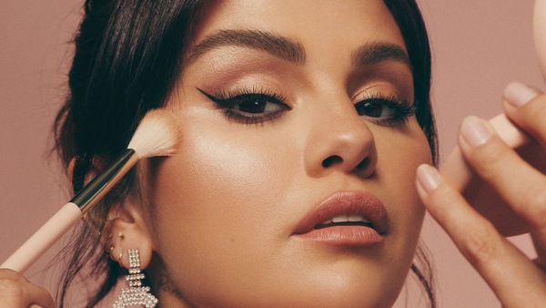 Rashmika mandanna suffering with rare skin disease