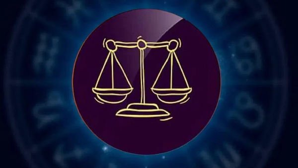 Libra horoscope in 2025 Here is the astro results