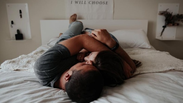 Do you know what is the average age for losing virginity in India