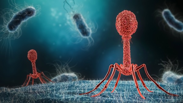 8 people died in jammu with mysterious virus