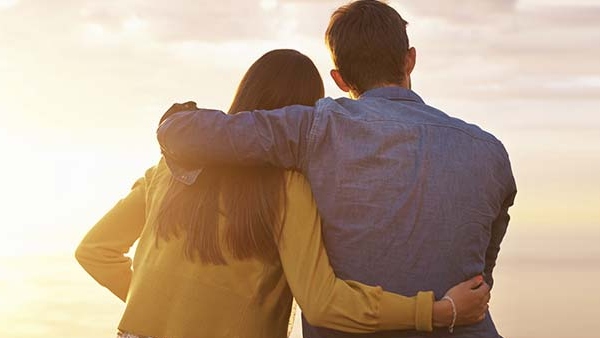 Top and simple tips to follow to get double love from your wife Top and simple tips to follow to get double love from your wife