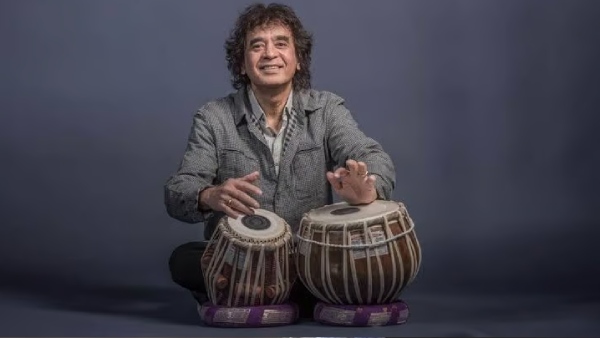 Check the List of Celebrities who died in 2024