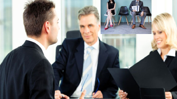 based on your zodiac sign which colour dress to wear for a job interview