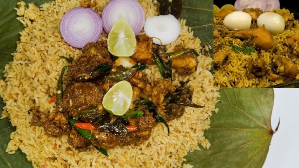raju gari kodi pulao recipe in telugu