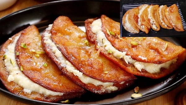 guntur special kova puri recipe in telugu