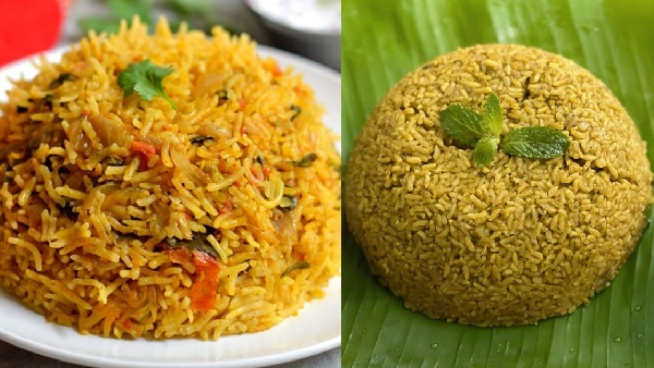 kadapa special kushka recipe in telugu