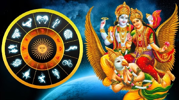 venus and mercury conjunction create lakshmi narayan yog in 2025 after 12 years these zodiac signs get luck venus and mercury conjunction create lakshmi narayan yog in 2025 after 12 years these zodiac signs get luck