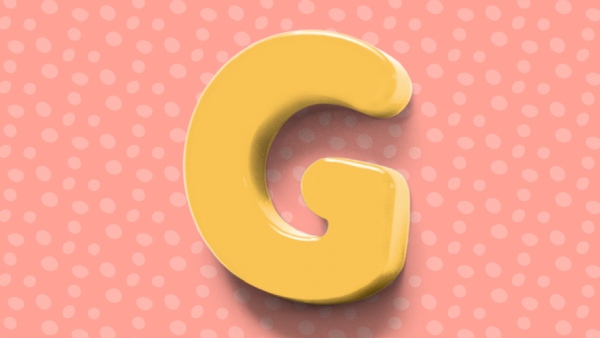 Girls names starts with these four letters considered as goddess lakshmi devi