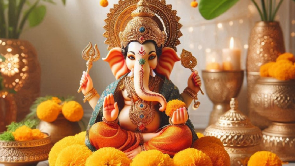 keep these things in your house before the new year to increase money