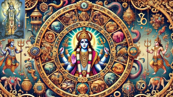 mokshada ekadashi 2024 what to do and what to avoid