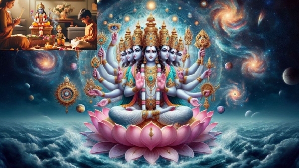 mokshada ekadashi 2024 puja vidhi and shubh muhurat and remedies mokshada ekadashi 2024 puja vidhi and shubh muhurat and remedies