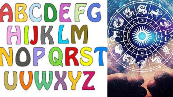 name astrology 2025 your name start with a d g m p r s v luck will come in 2025