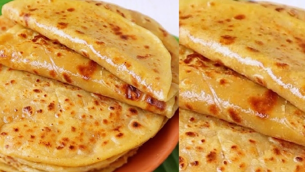 how to make nethi bobbatlu in telugu