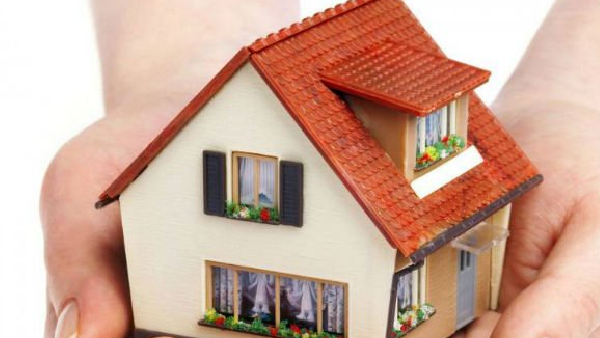 does this happen after moving into a new house do these remedies does this happen after moving into a new house do these remedies