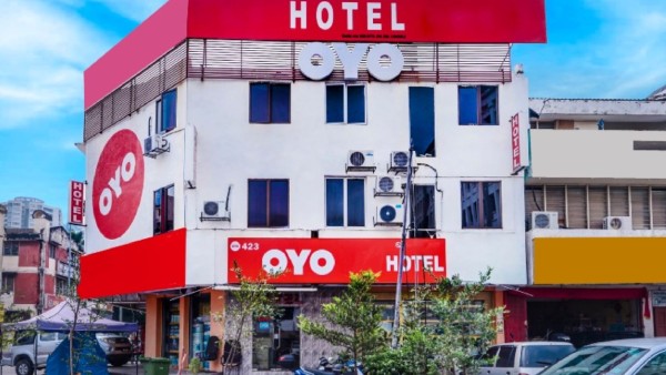 Are you planning to go to oyo for this new year Before that know these new rules